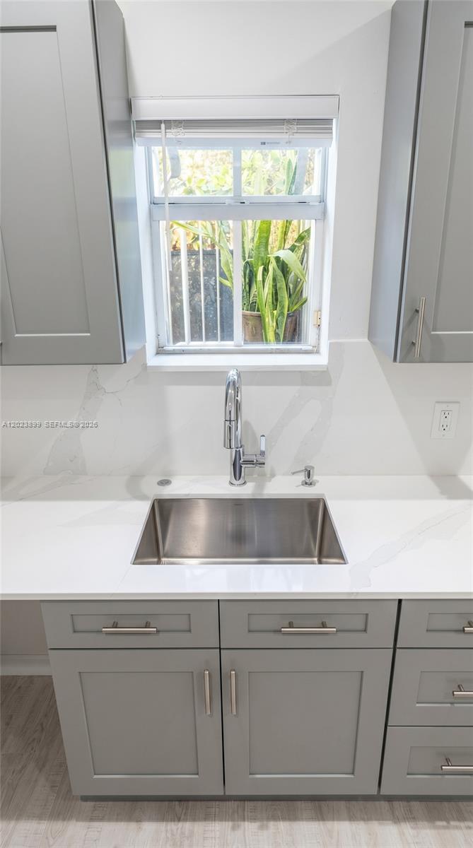 ESPANOLA VILLAS 1ST ADDN - Residential Income