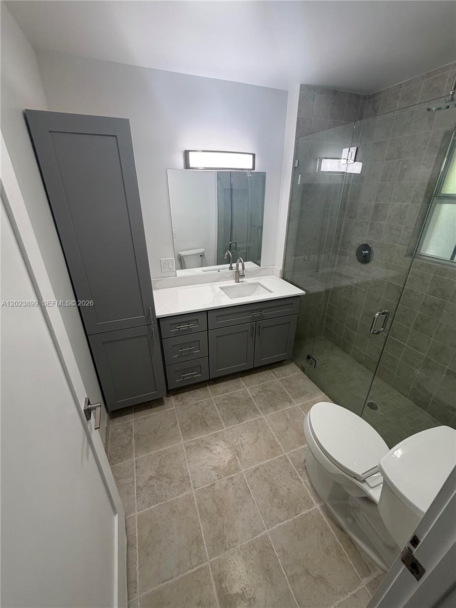 ESPANOLA VILLAS 1ST ADDN - Residential Income