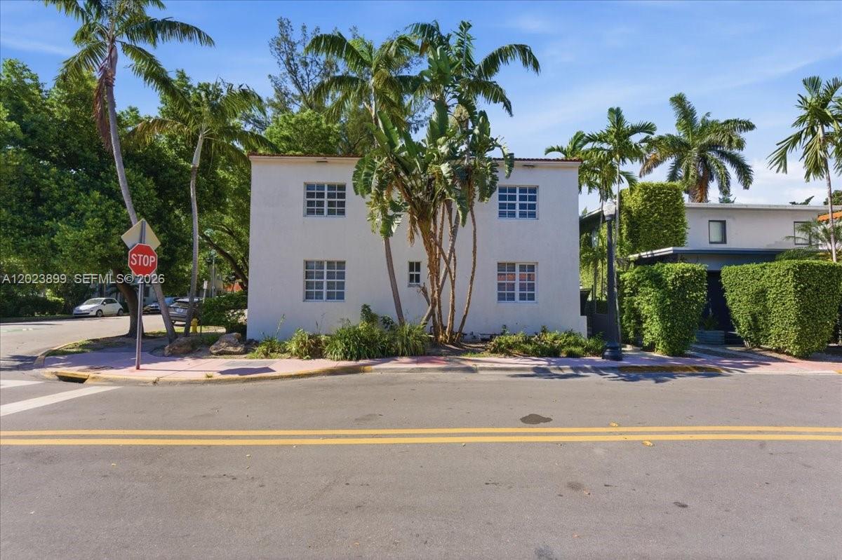 ESPANOLA VILLAS 1ST ADDN - Residential Income