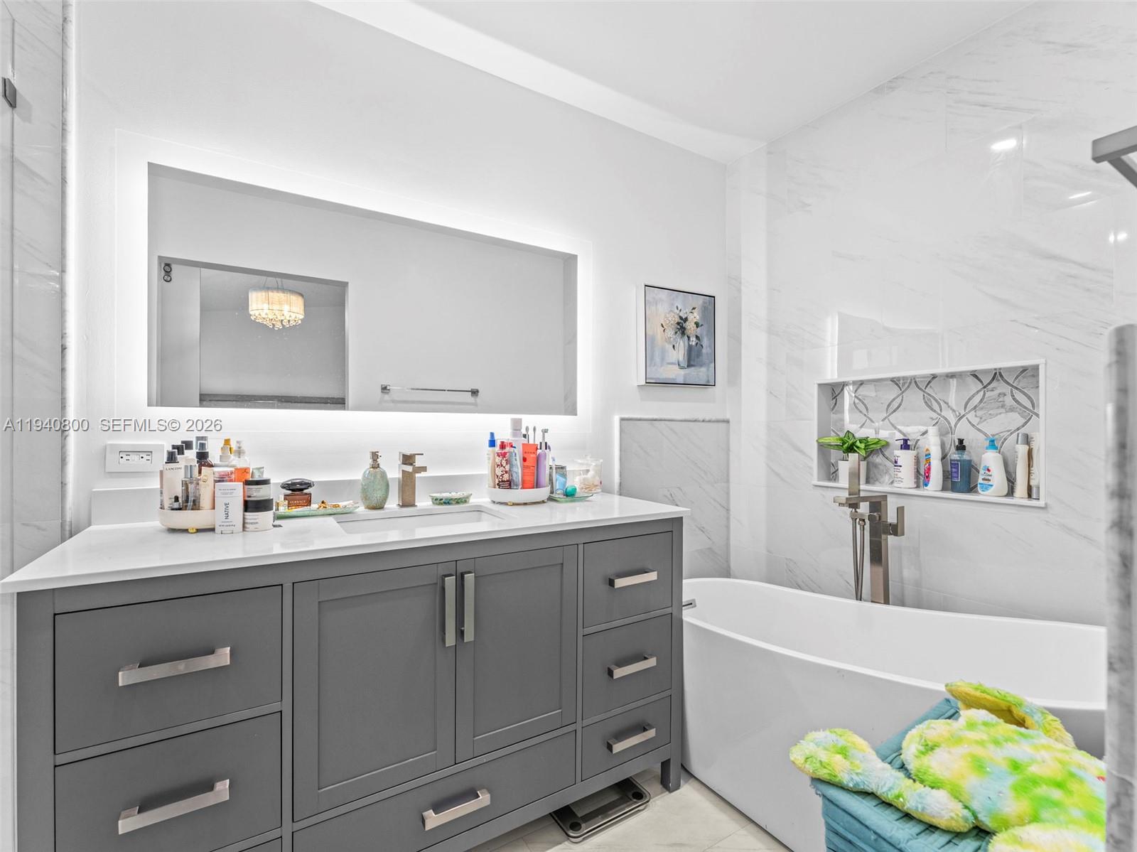 ADRIAN HOMES AT LAGO MAR - Residential Lease