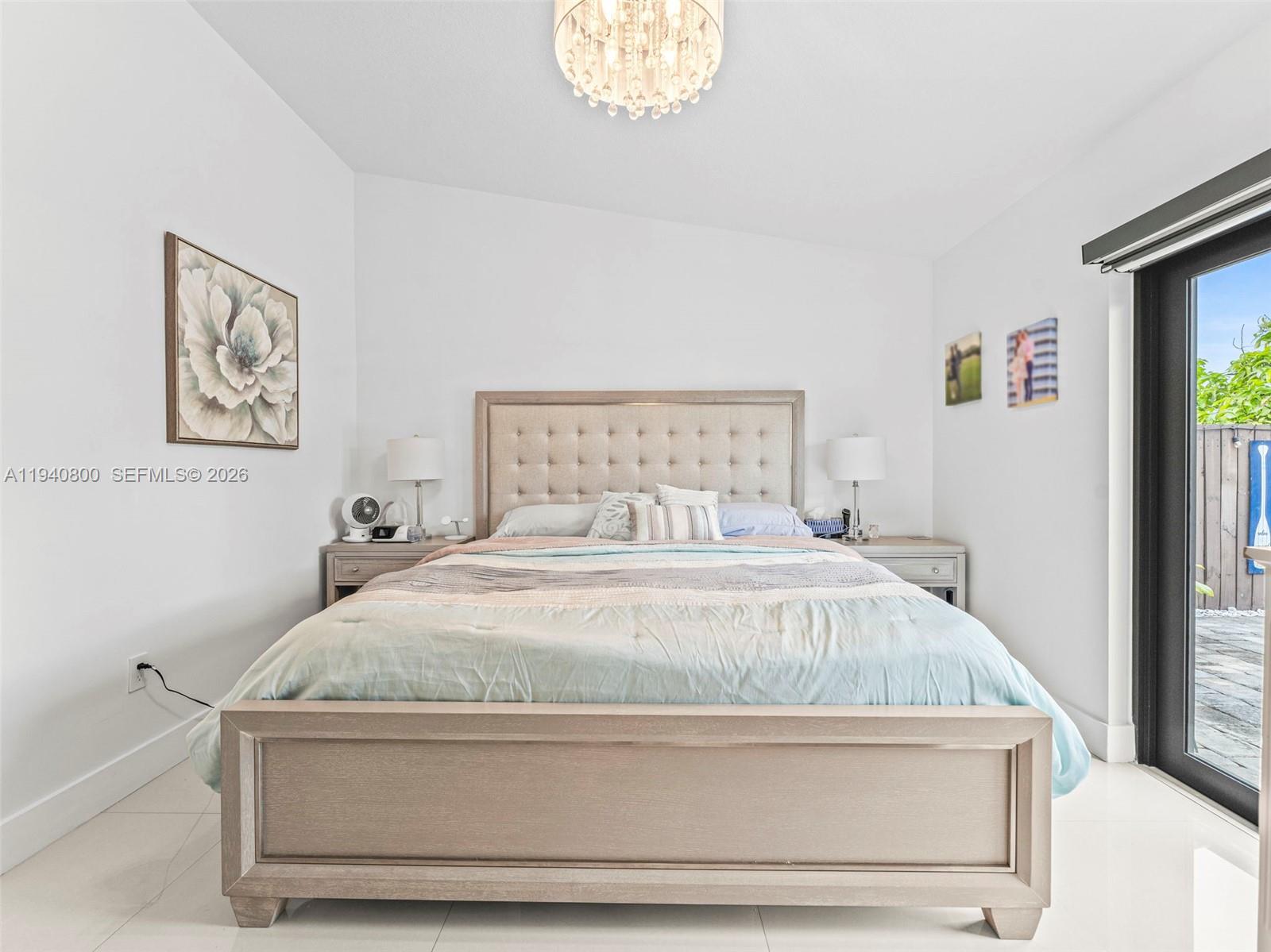 ADRIAN HOMES AT LAGO MAR - Residential Lease