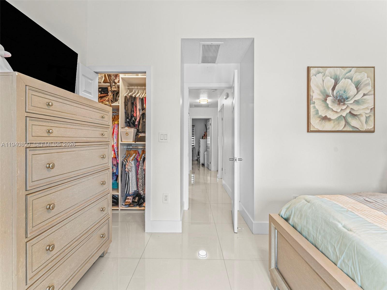 ADRIAN HOMES AT LAGO MAR - Residential Lease