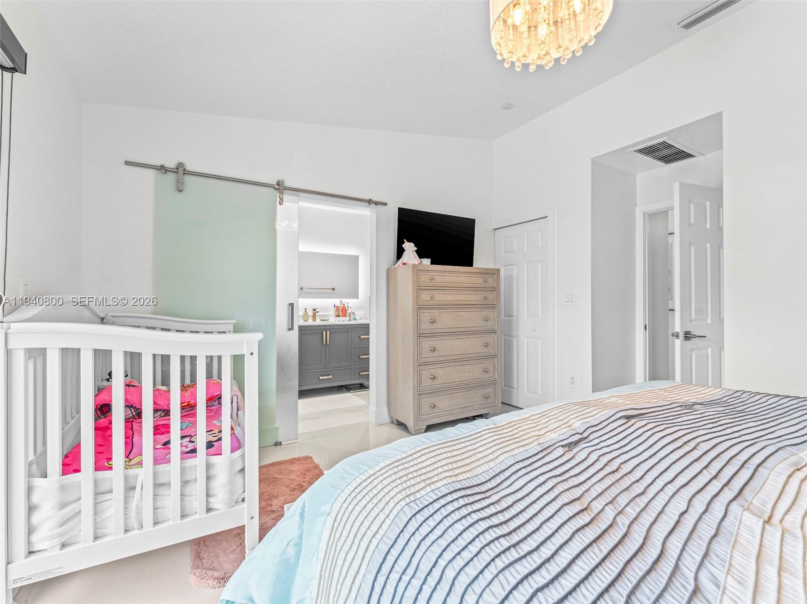 ADRIAN HOMES AT LAGO MAR - Residential Lease