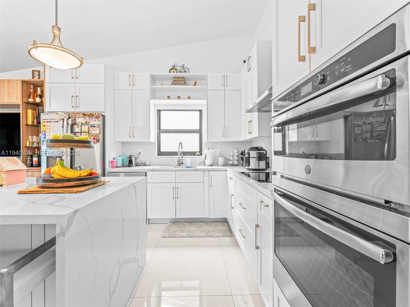 ADRIAN HOMES AT LAGO MAR - Residential Lease