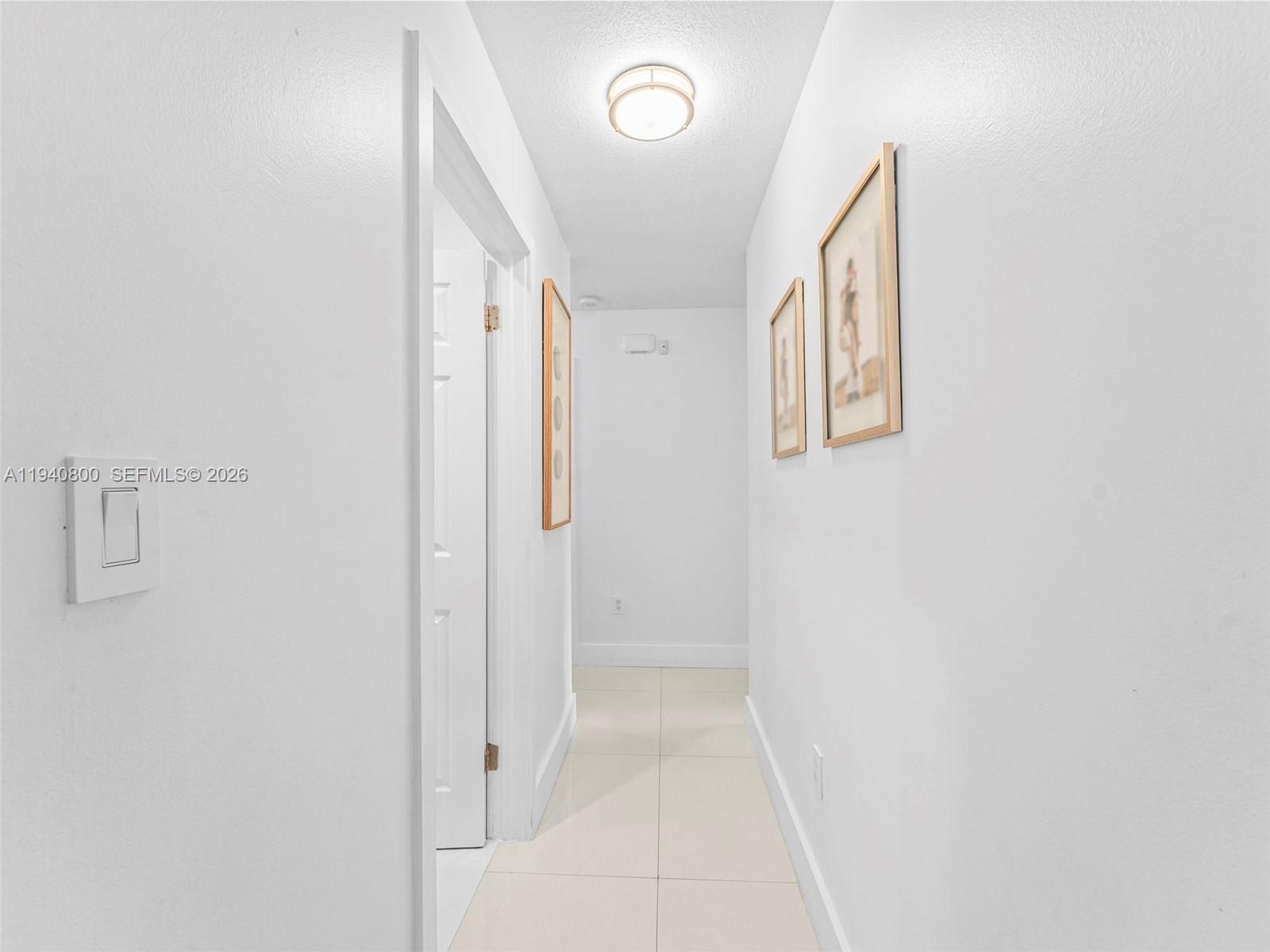 ADRIAN HOMES AT LAGO MAR - Residential Lease