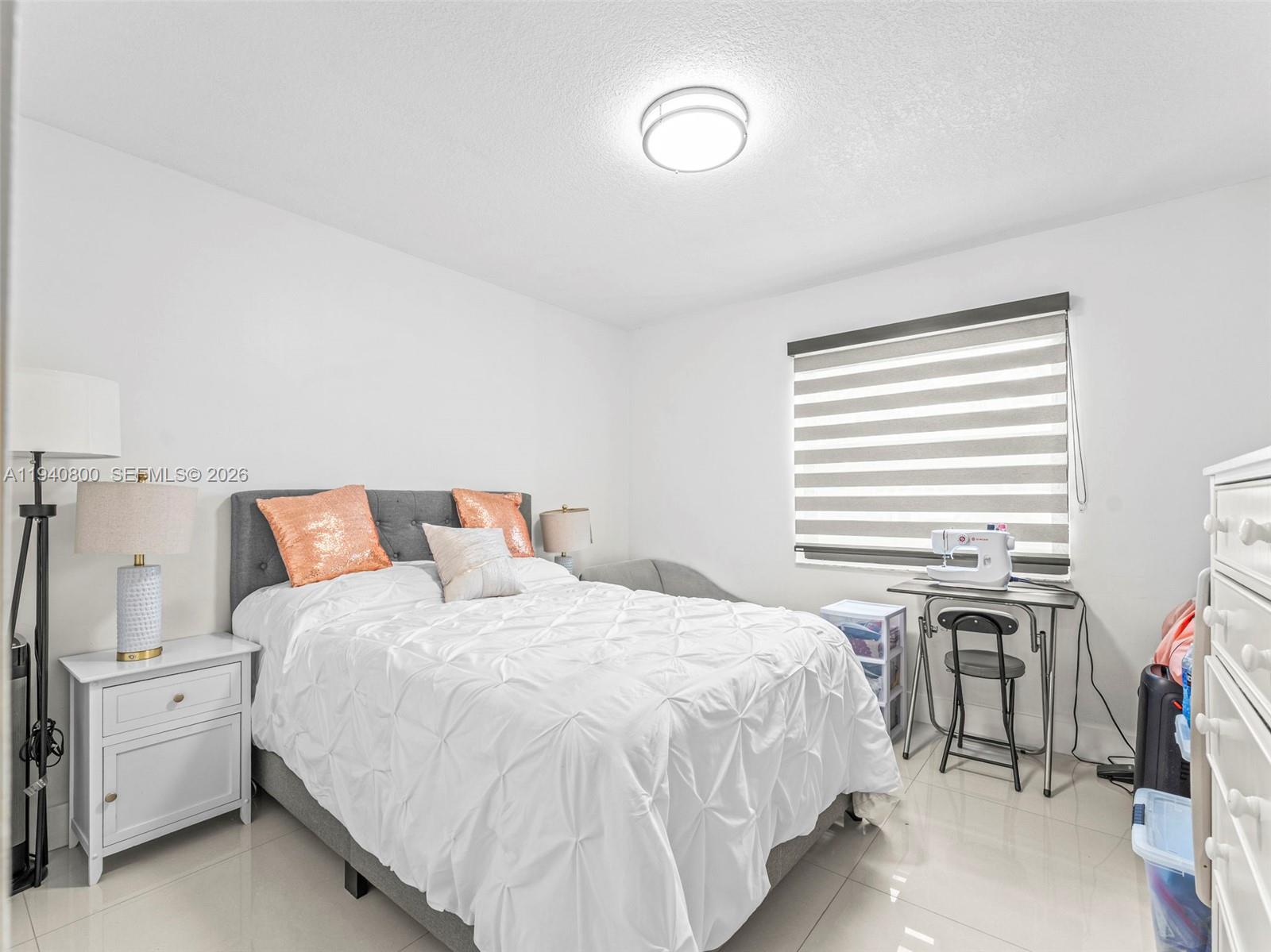 ADRIAN HOMES AT LAGO MAR - Residential Lease