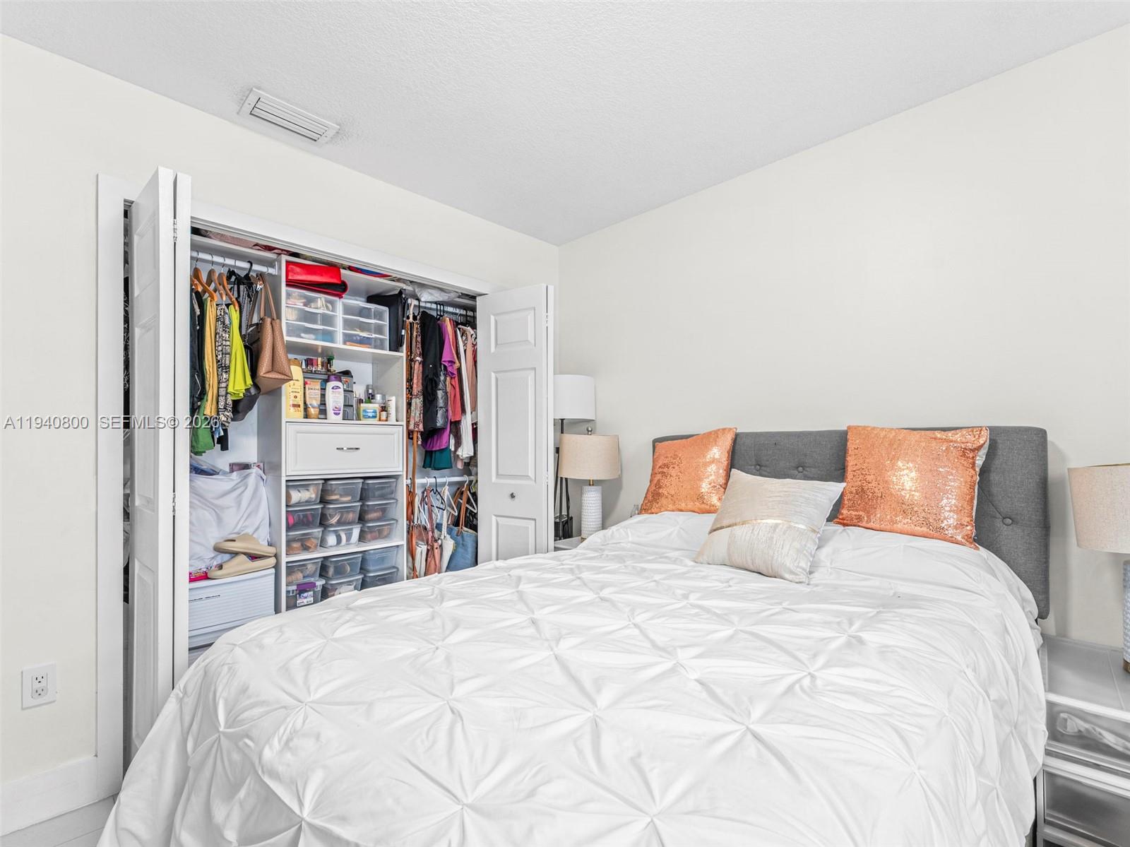 ADRIAN HOMES AT LAGO MAR - Residential Lease
