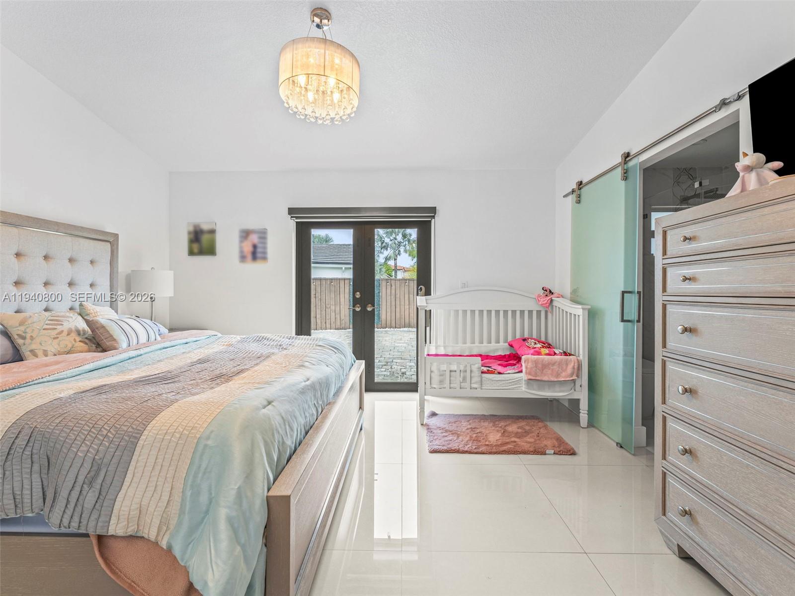 ADRIAN HOMES AT LAGO MAR - Residential Lease