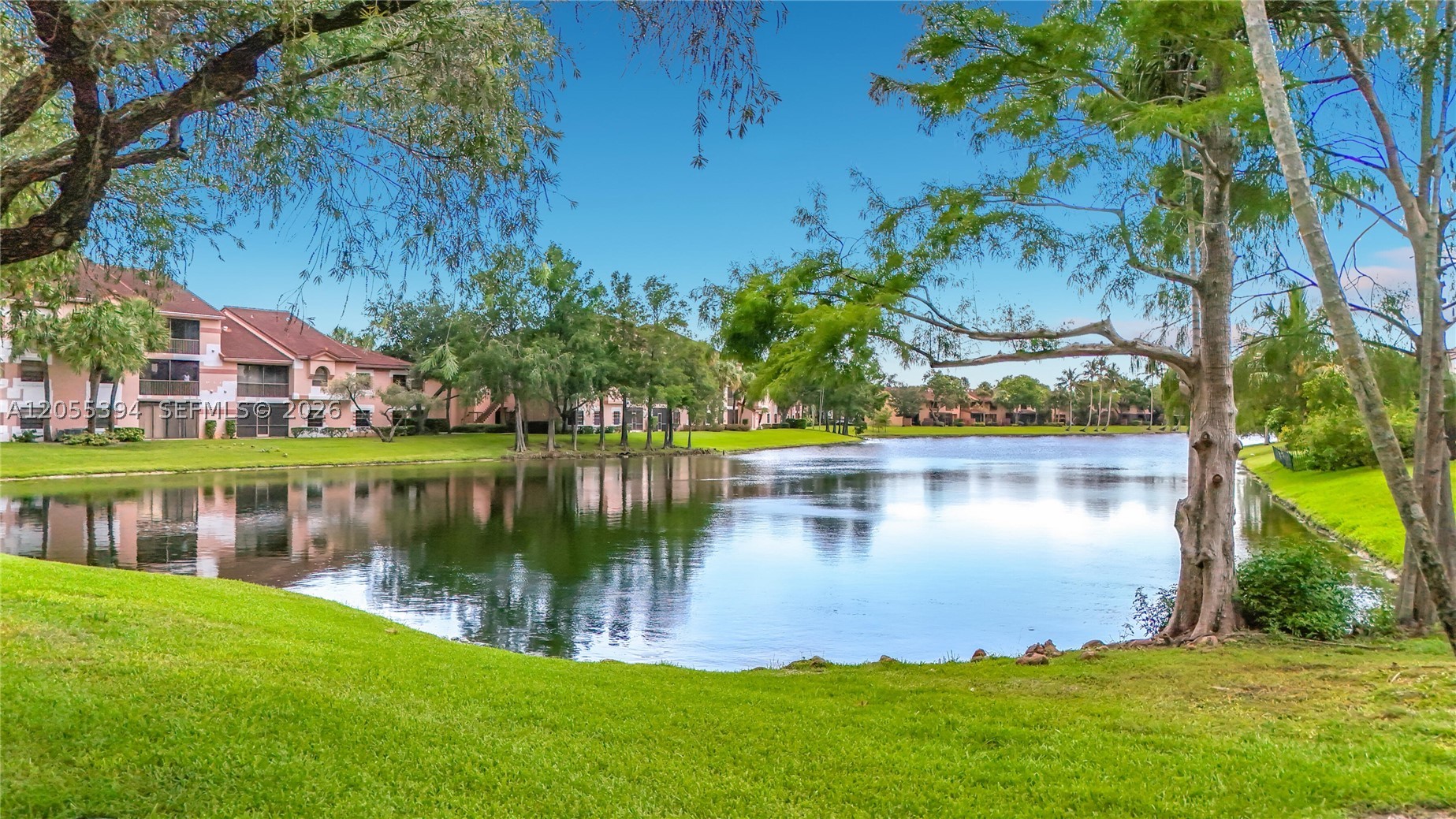 Optima Village - Residential