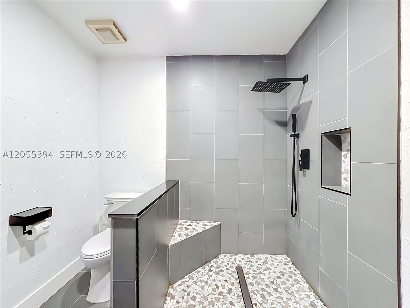 Optima Village - Residential