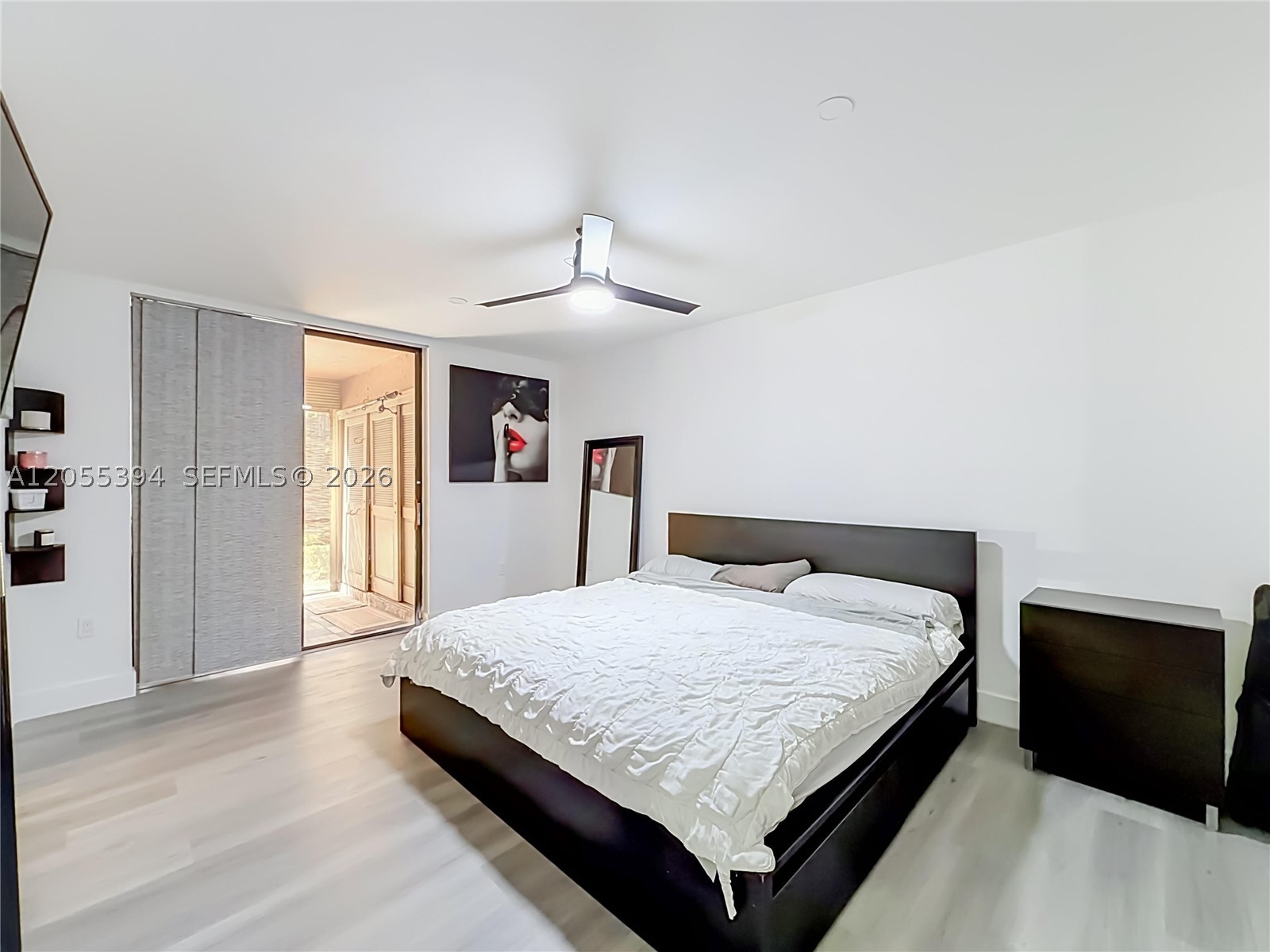 Optima Village - Residential