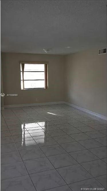 SOUTHBROOK CONDO APTS - Residential Lease