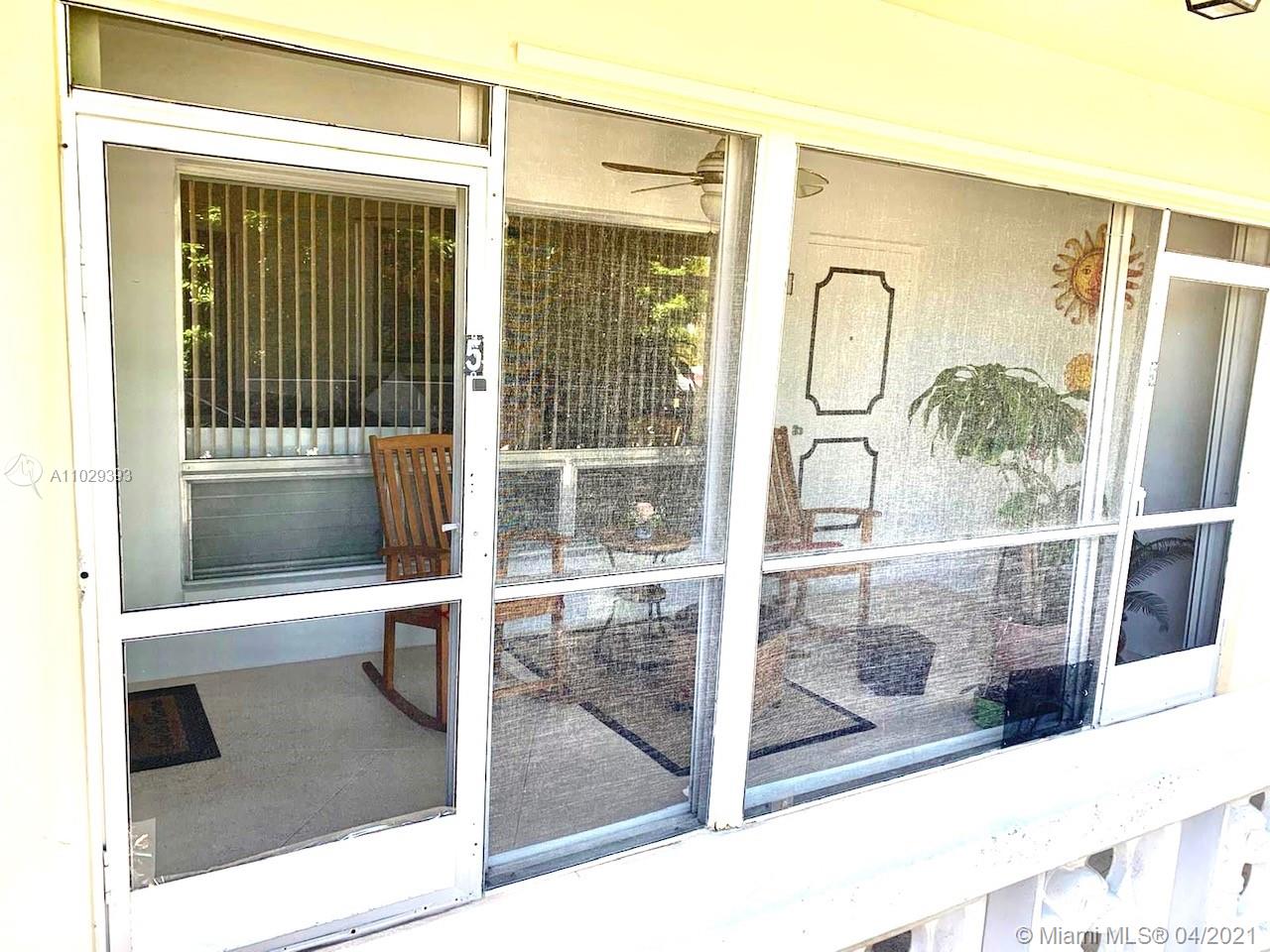SOUTHBROOK CONDO APTS - Residential Lease