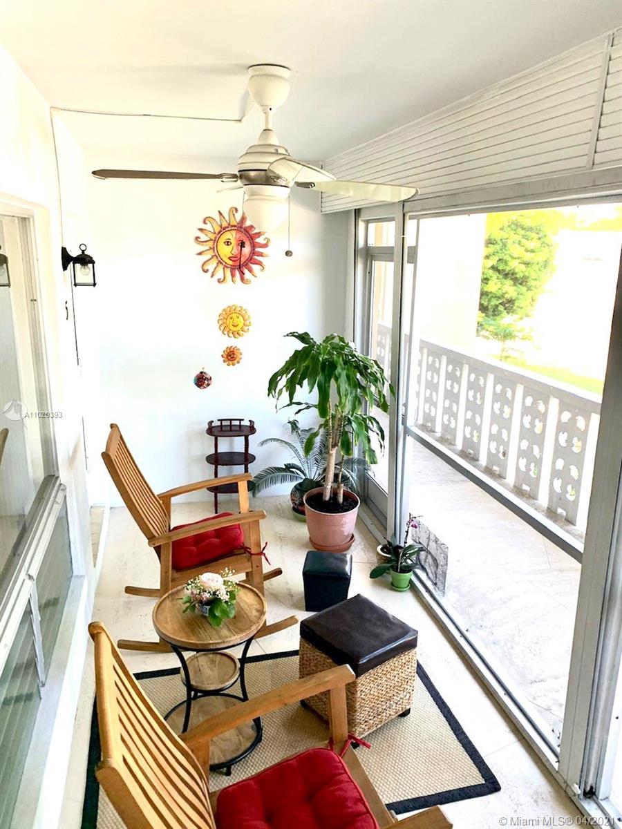 SOUTHBROOK CONDO APTS - Residential Lease