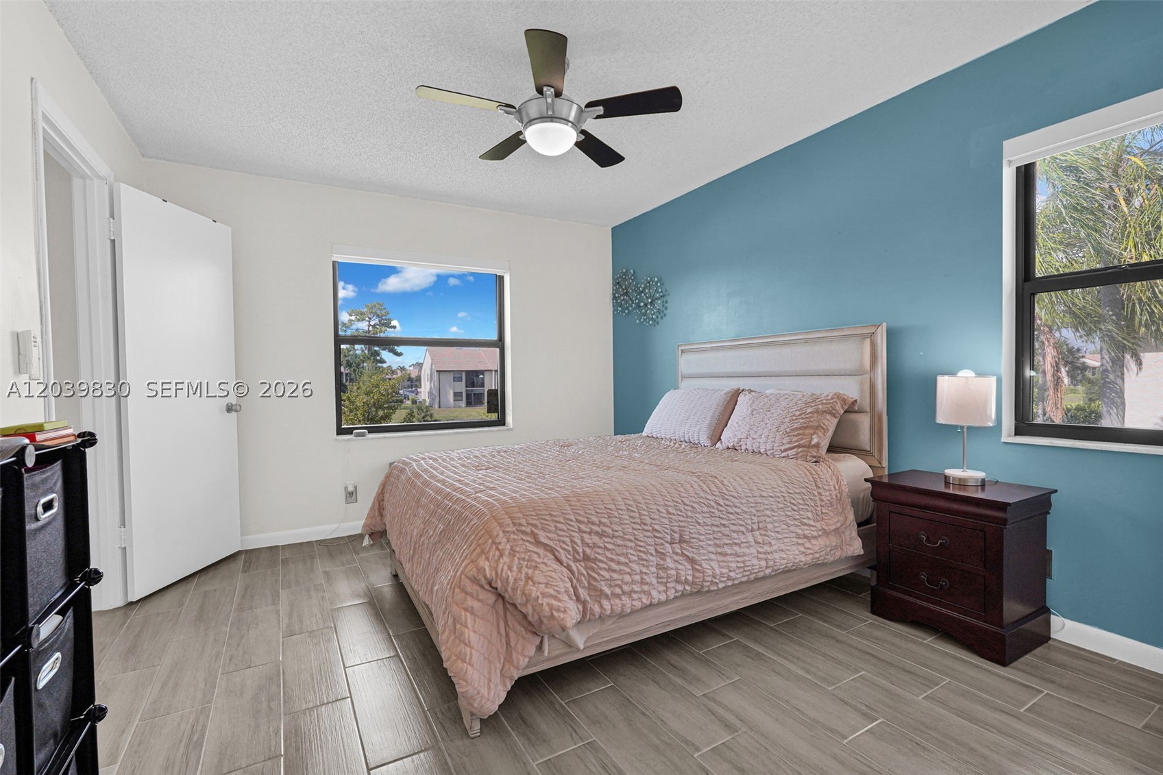 LUCERNE LAKES GOLF COLONY - Residential