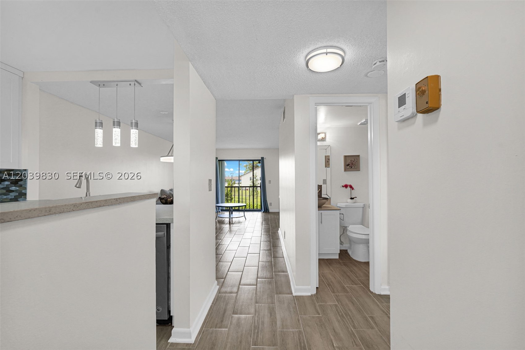 LUCERNE LAKES GOLF COLONY - Residential