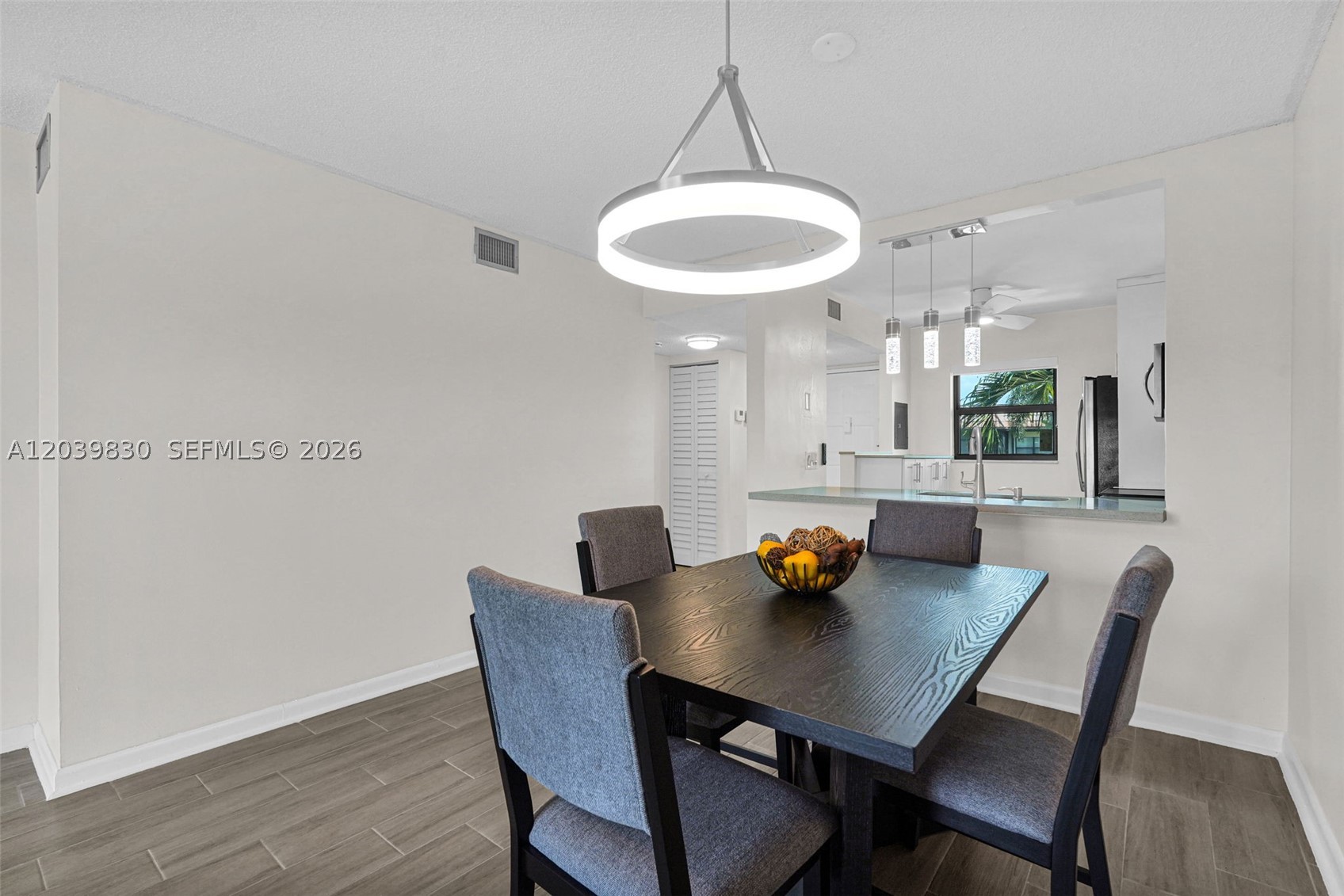 LUCERNE LAKES GOLF COLONY - Residential