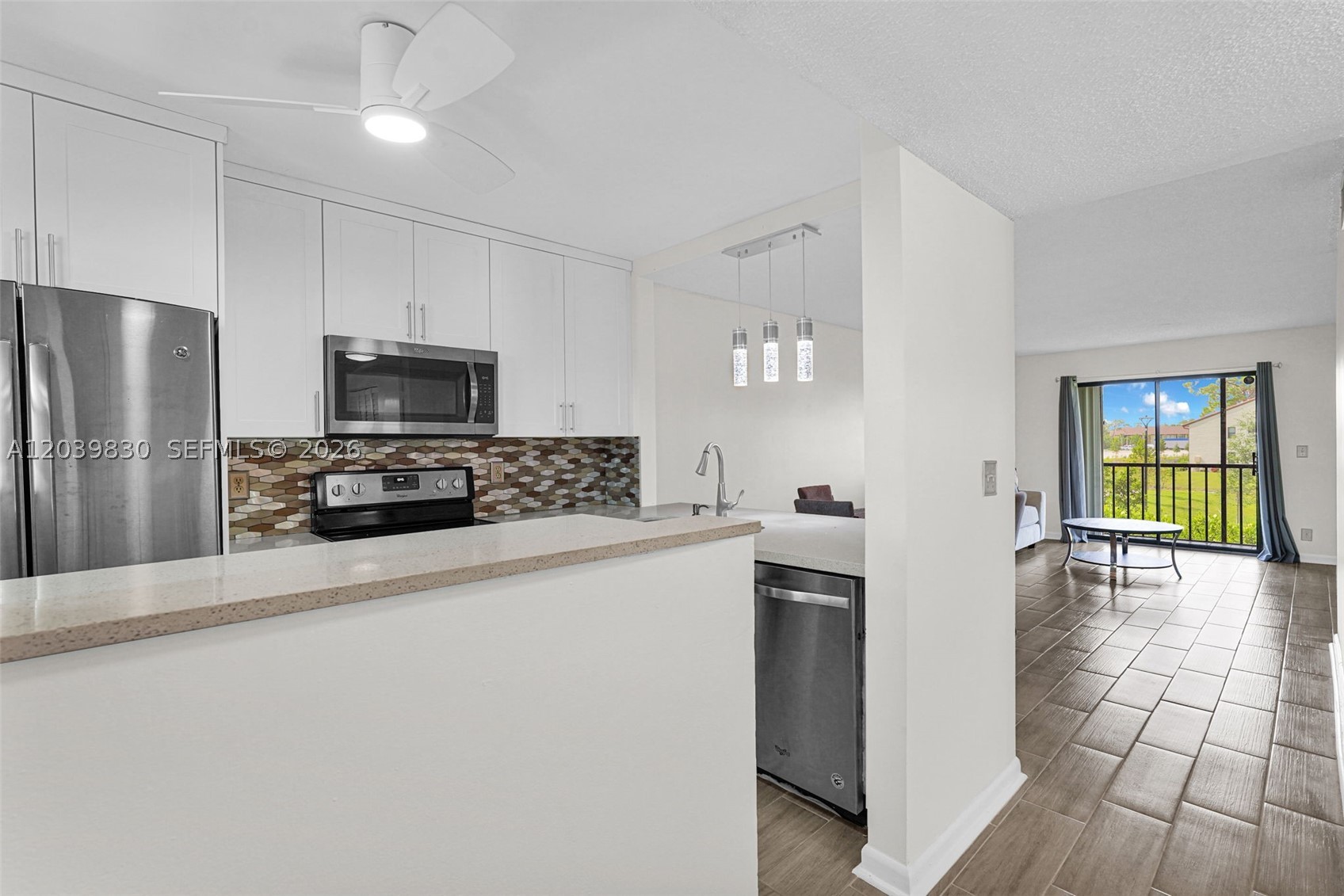 LUCERNE LAKES GOLF COLONY - Residential