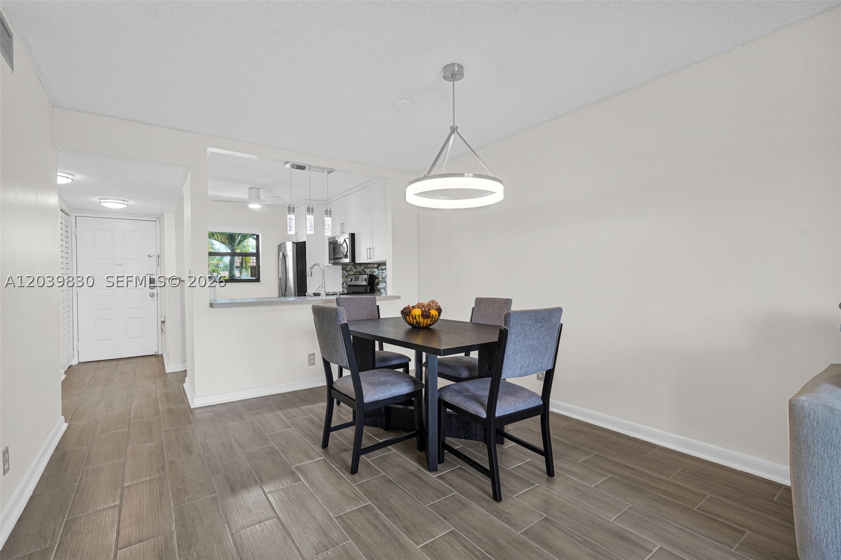 LUCERNE LAKES GOLF COLONY - Residential