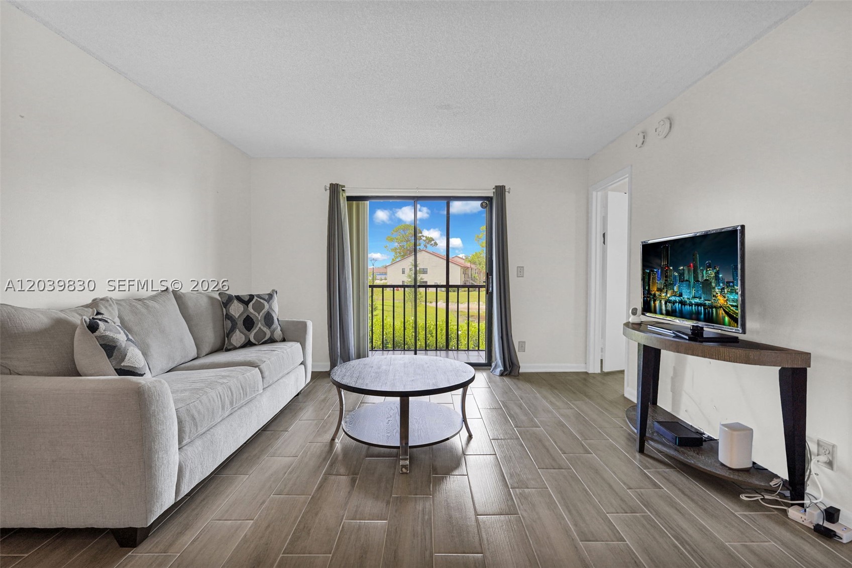 LUCERNE LAKES GOLF COLONY - Residential