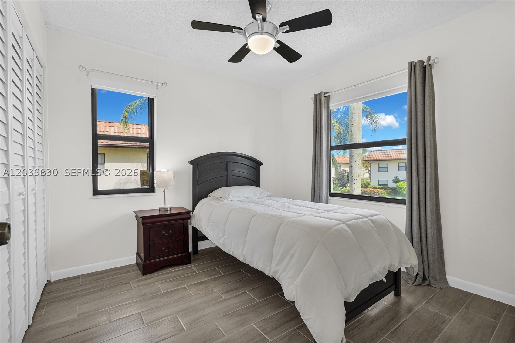 LUCERNE LAKES GOLF COLONY - Residential