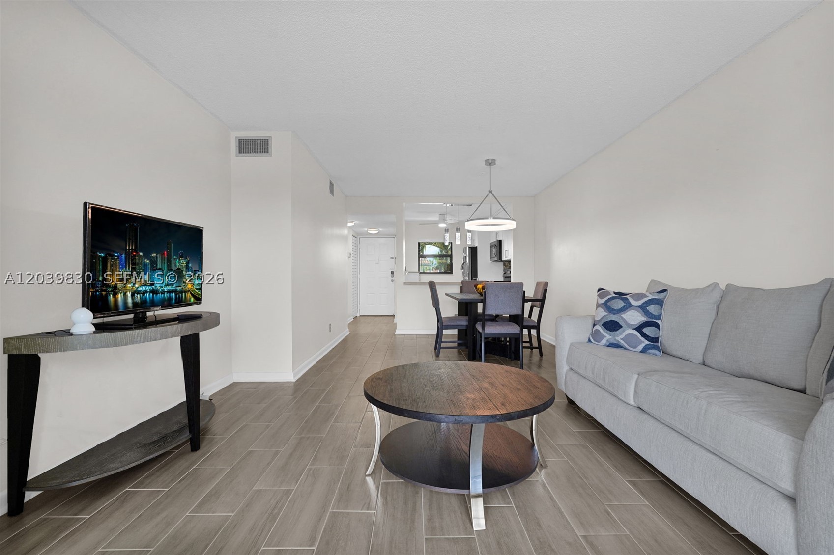 LUCERNE LAKES GOLF COLONY - Residential