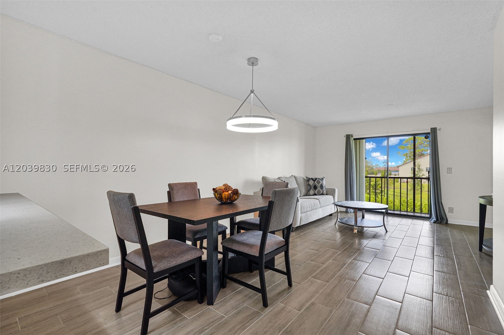 LUCERNE LAKES GOLF COLONY - Residential