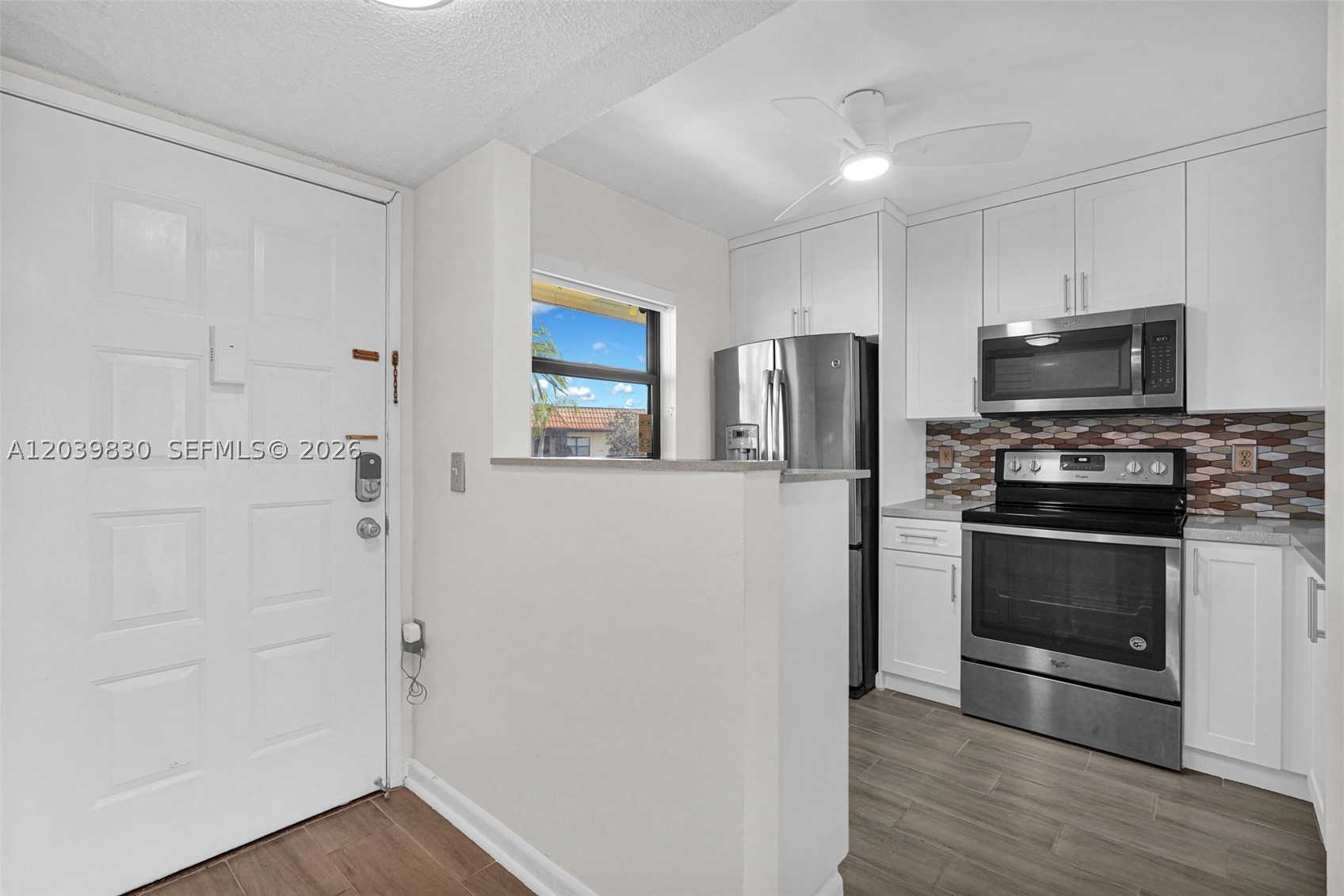 LUCERNE LAKES GOLF COLONY - Residential