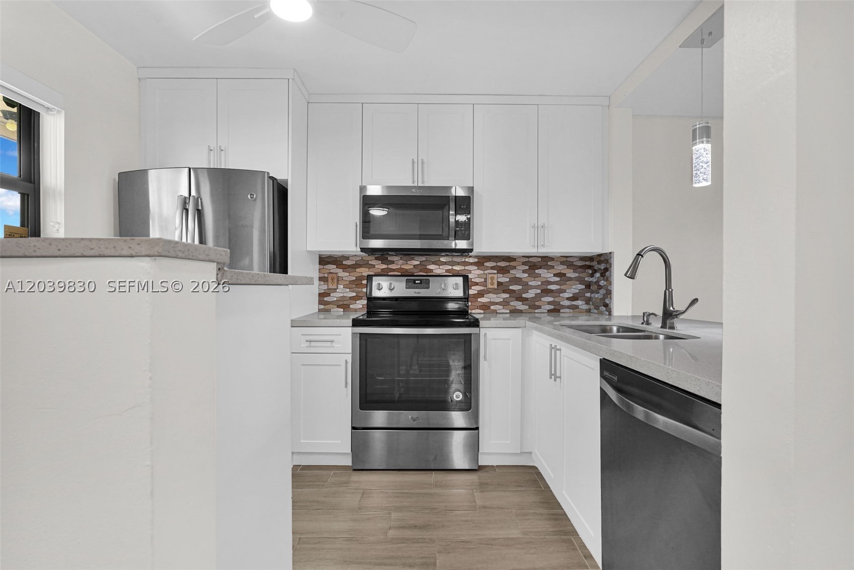 LUCERNE LAKES GOLF COLONY - Residential