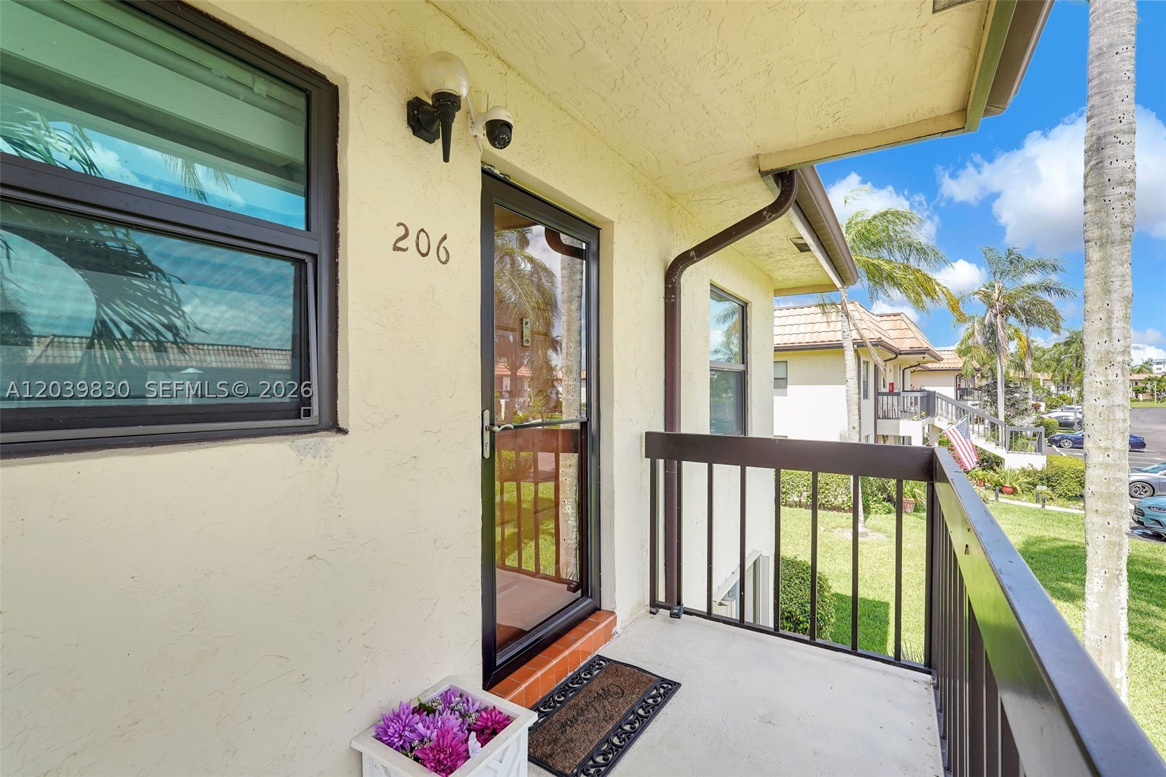 LUCERNE LAKES GOLF COLONY - Residential