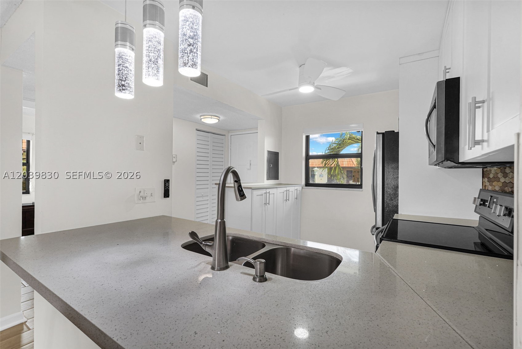 LUCERNE LAKES GOLF COLONY - Residential