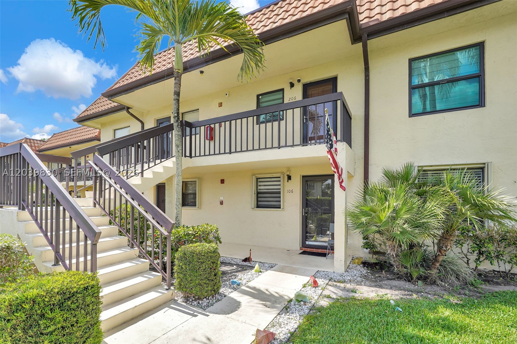 LUCERNE LAKES GOLF COLONY - Residential