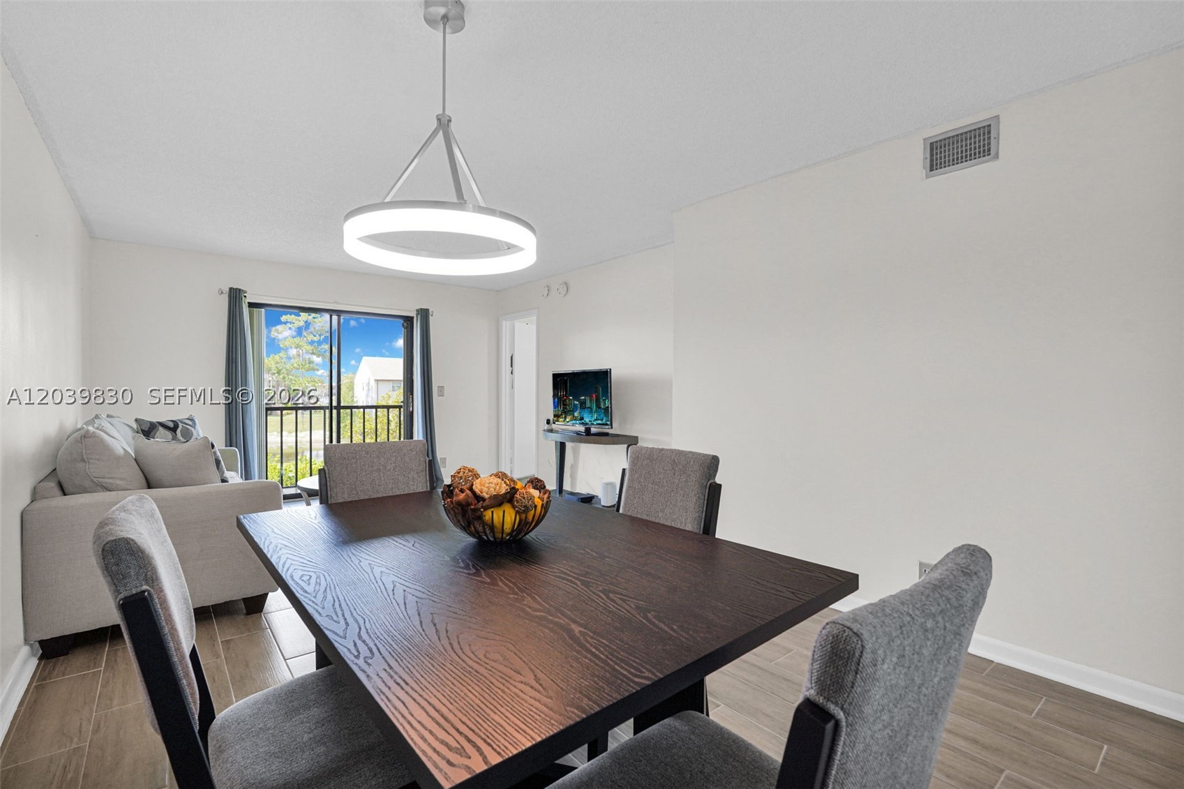 LUCERNE LAKES GOLF COLONY - Residential