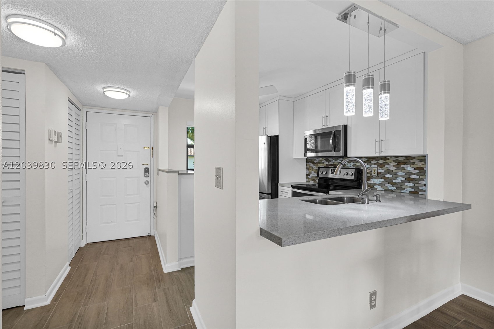LUCERNE LAKES GOLF COLONY - Residential