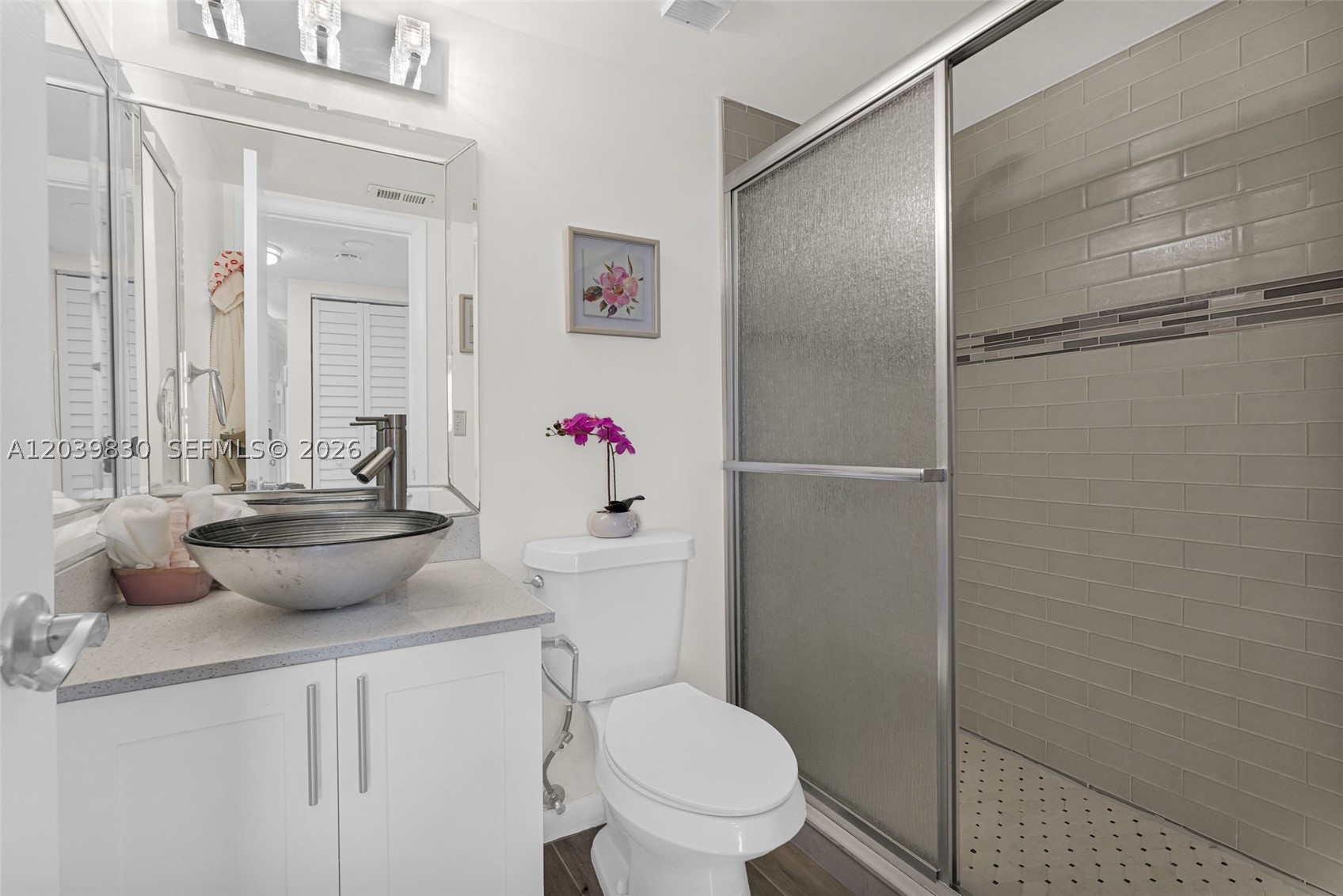 LUCERNE LAKES GOLF COLONY - Residential