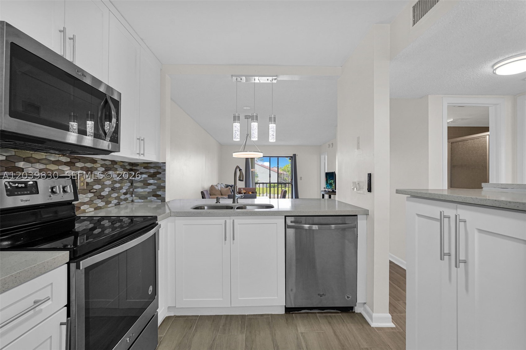 LUCERNE LAKES GOLF COLONY - Residential