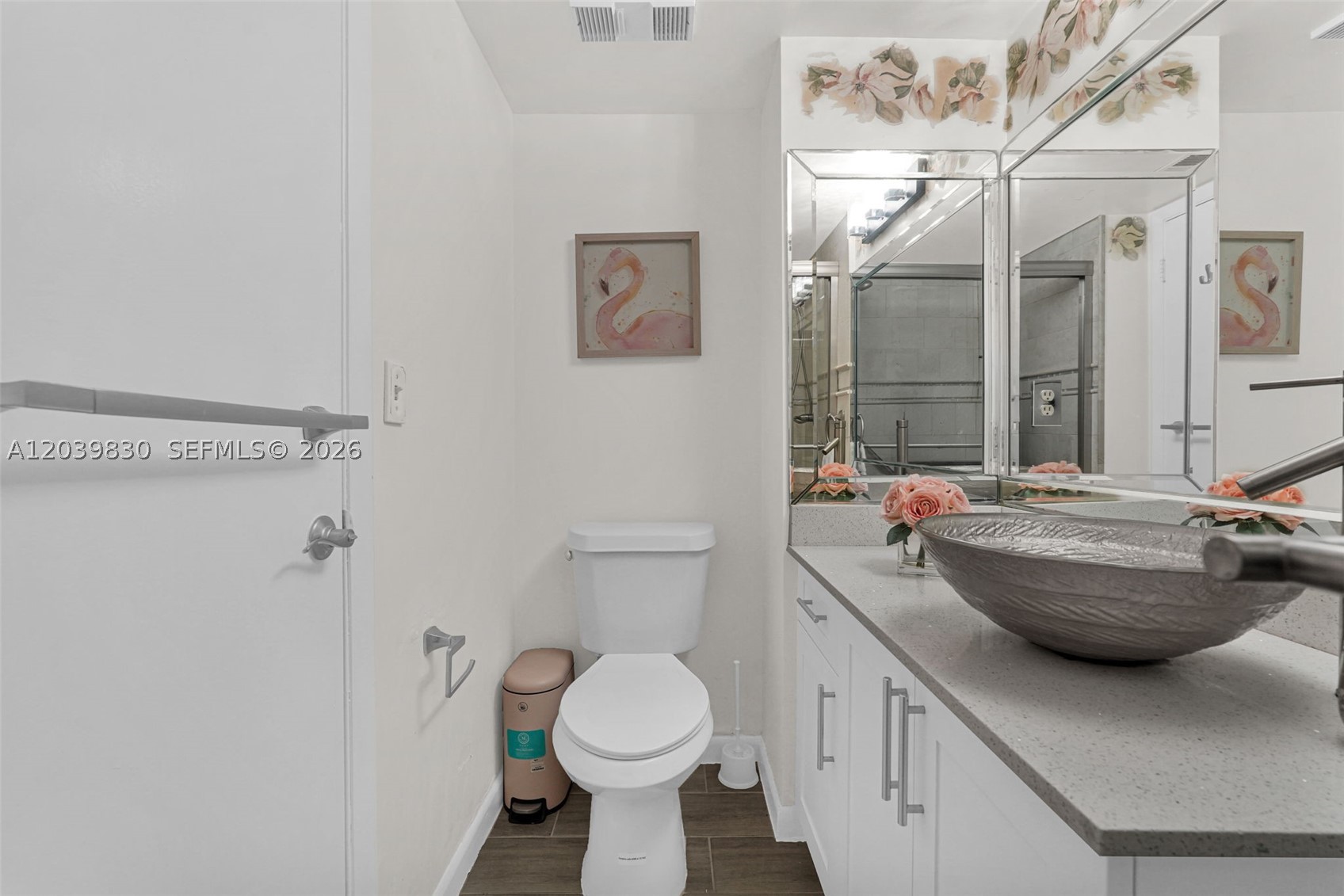 LUCERNE LAKES GOLF COLONY - Residential