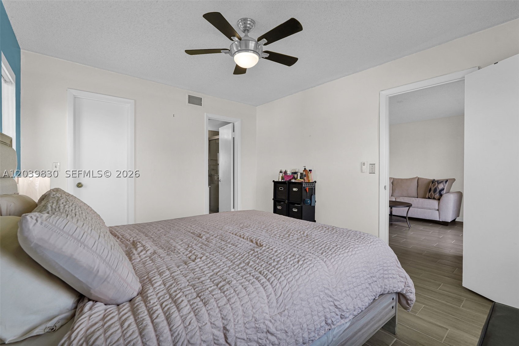 LUCERNE LAKES GOLF COLONY - Residential