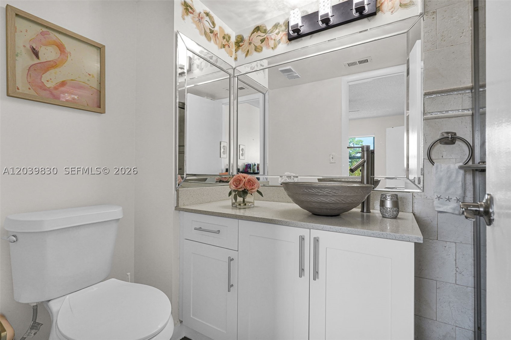 LUCERNE LAKES GOLF COLONY - Residential