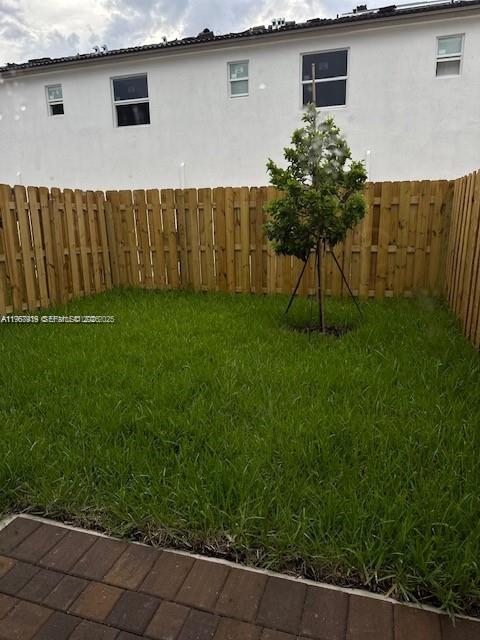 WESTVIEW NOTH - Residential