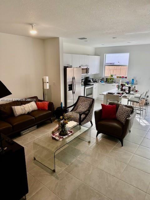 WESTVIEW NOTH - Residential