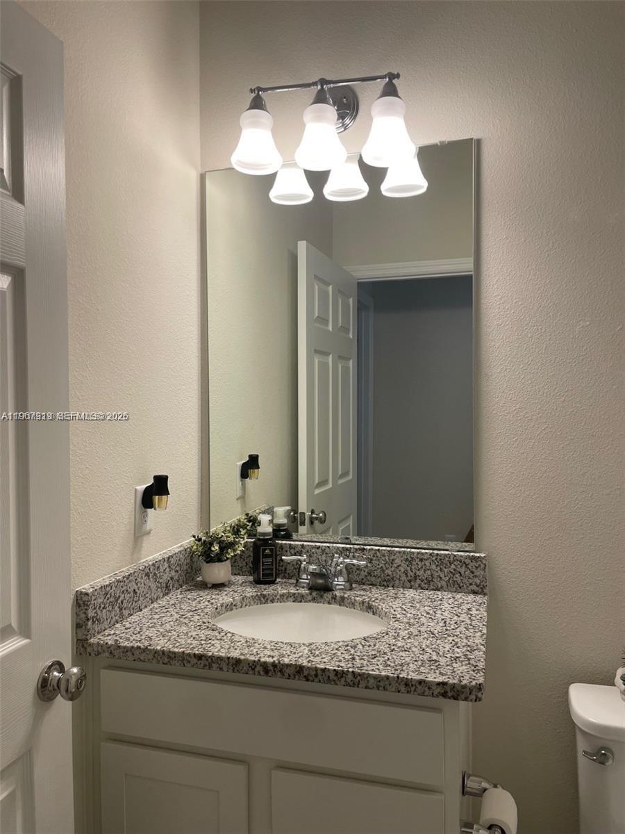 WESTVIEW NOTH - Residential