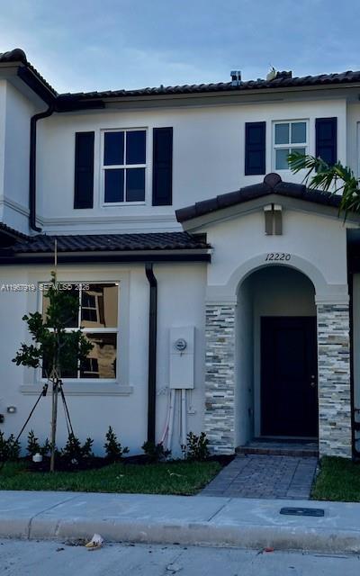 WESTVIEW NOTH - Residential