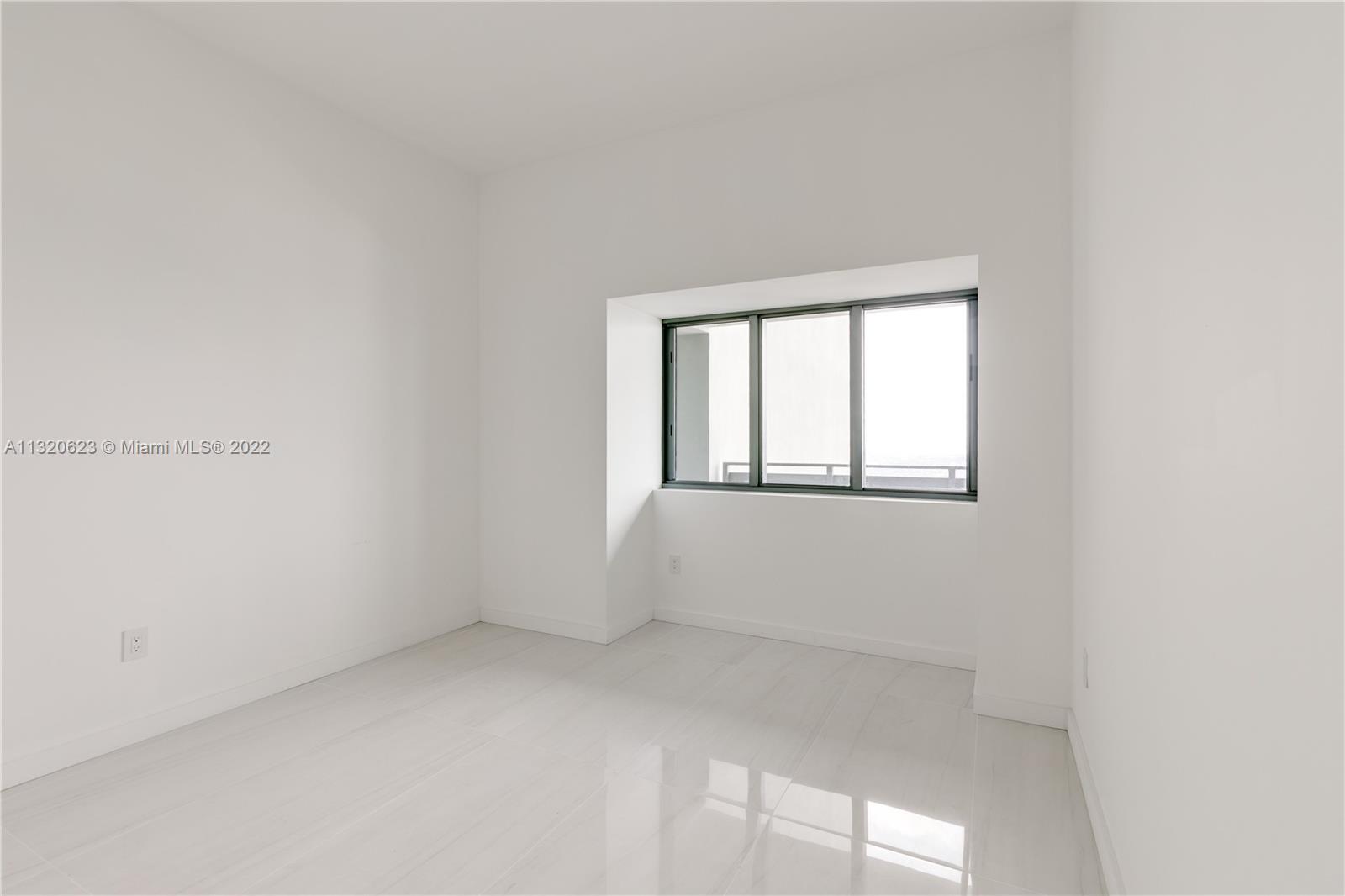 GRAN PARAISO CONDO - Residential