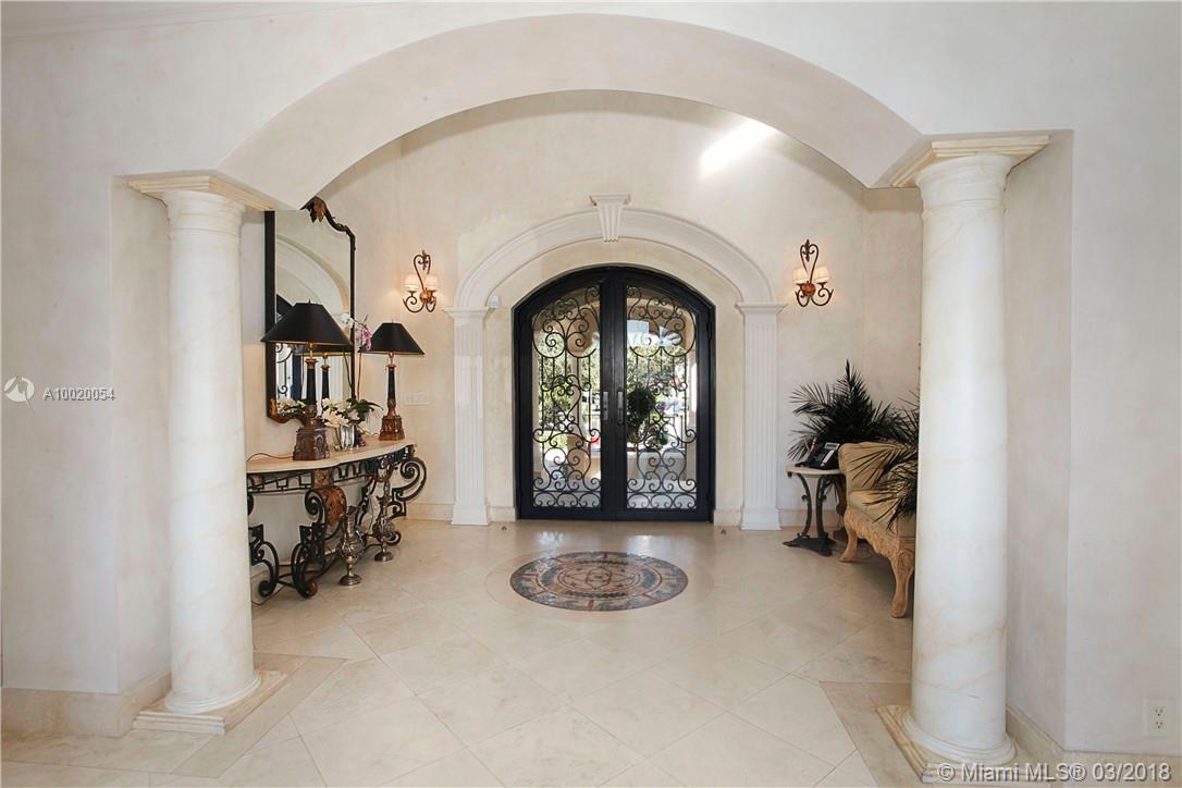 Biscayne Key Estates - Residential