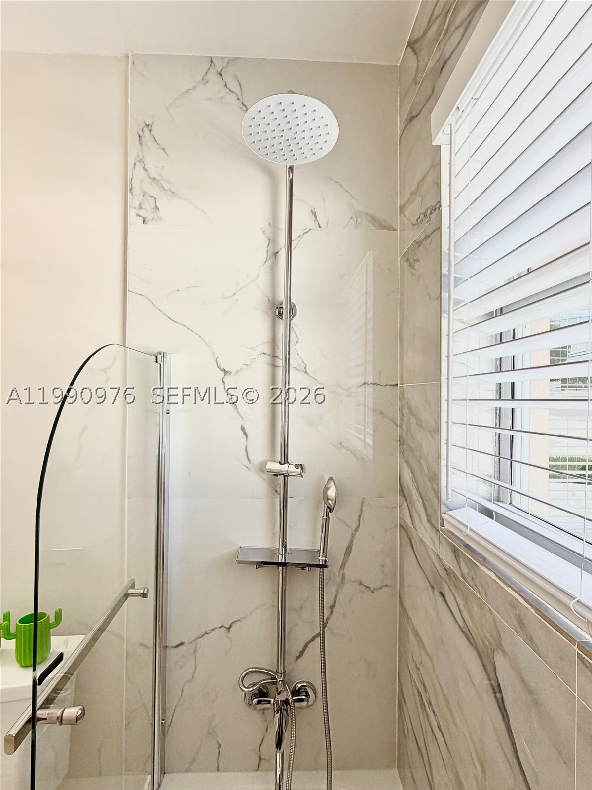 FLAIR SUBDIVISION NO 1 - Residential
