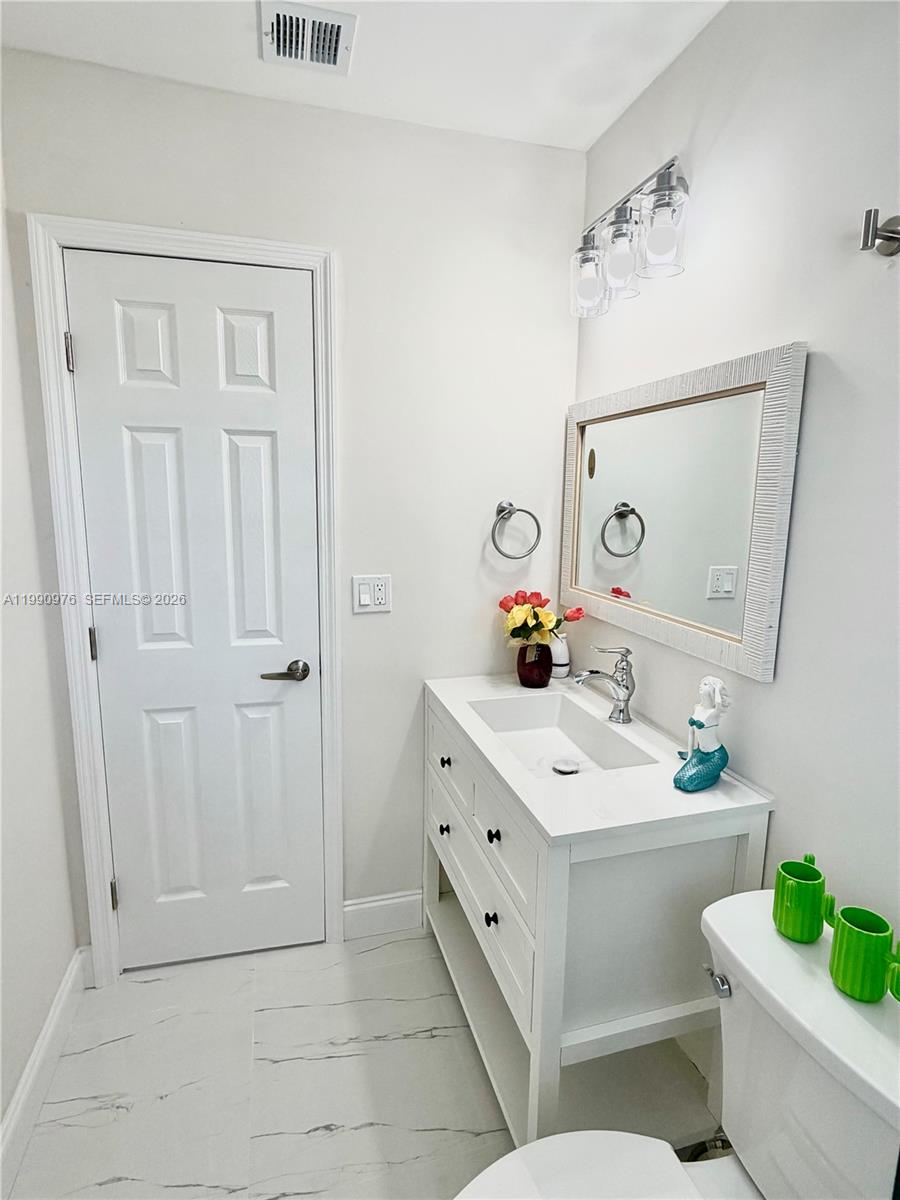 FLAIR SUBDIVISION NO 1 - Residential