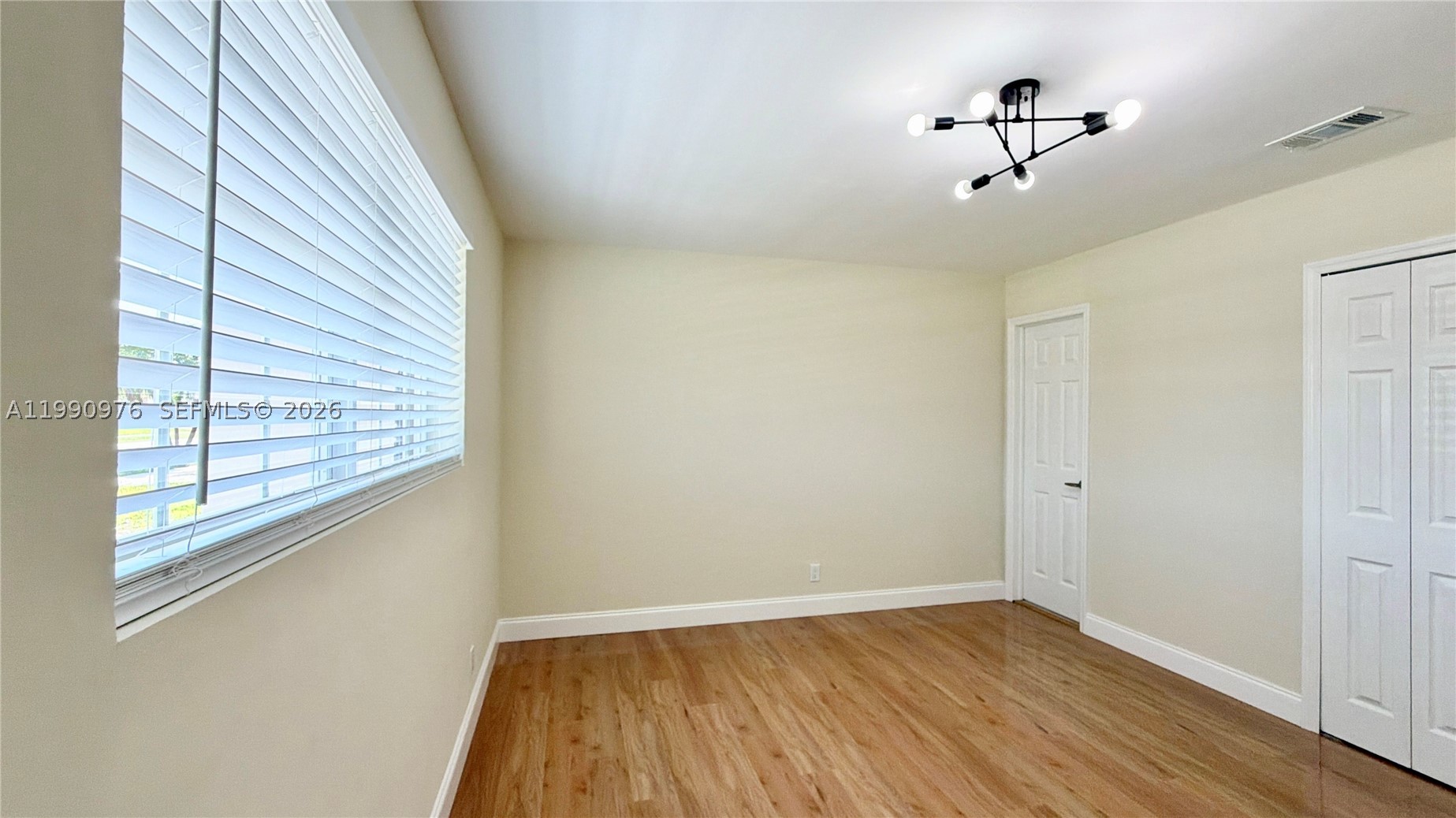 FLAIR SUBDIVISION NO 1 - Residential