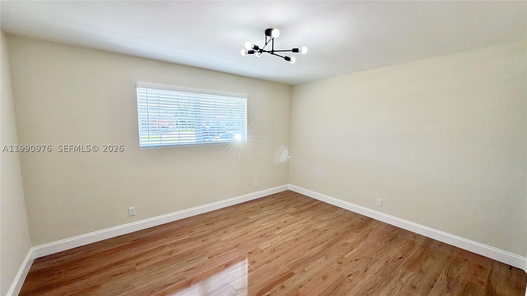 FLAIR SUBDIVISION NO 1 - Residential