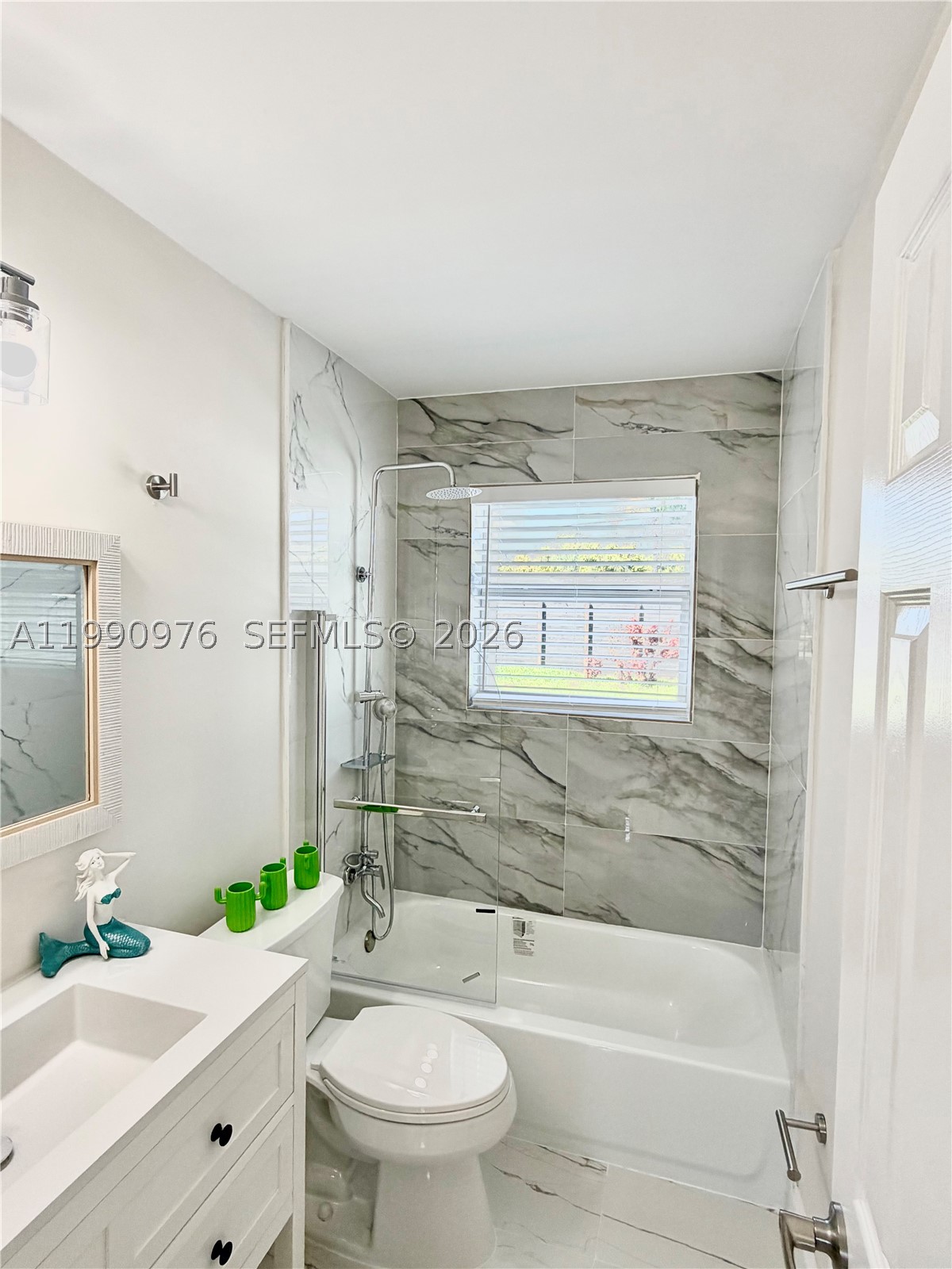 FLAIR SUBDIVISION NO 1 - Residential